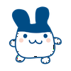 ユーザーアイコン