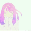 もんチー