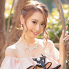 👠松本リサ👠