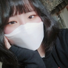 ぽりふぇ