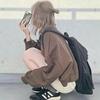 くまちゃん 。