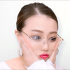 サラ