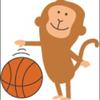 🏀せーや🏀