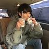 ︎︎ てつ(てちゅまる)