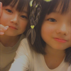 りおな🍒 🐩🌼