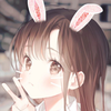 しぃな