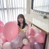 ゆき♡