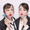 ナナカ