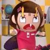 ユーザーアイコン