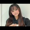 ゆきの@Passion!!