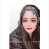 yu-na🤎