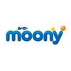 🚼moony👶🍼
