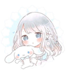 りんね・*:..