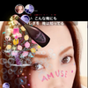 ユーザーアイコン