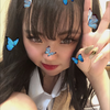 ゆかだにょん:&rereイベ参加中