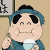 かーき