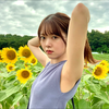 🐶🍒【埼玉大学】No.2  藤巻瑠々花