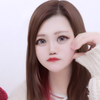 あお
