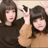 あお💜