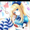 アリス