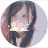 りっつ