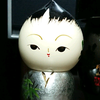 山口昇悟