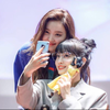 TWICEナヨンぺん