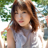 矢﨑 彩莉
