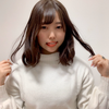 まきりん