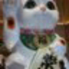 やっくん