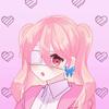 ～らいか〜