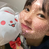 なな🌻🌻🌻