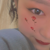 あいな