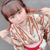 かれん ♯琉球アスティーダIDOL
