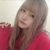 in.chan