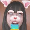 あやか🥀💭