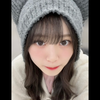 けやぴー 