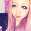 ゆのあ🌺💗