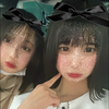 ユーザーアイコン