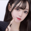 さえ