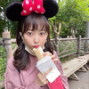 おもち