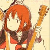 あん