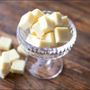 white choco