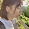 くき🦕
