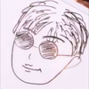 Taka-C
