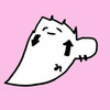 あ