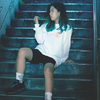 🐳🧜‍♀️canna©︎👾🐬