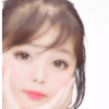 ちぃめろ🐰