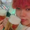 🎵りゅう🍺🎶