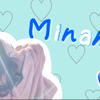 💙りおコーン💙サブ垢 